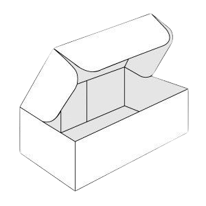 Box Image