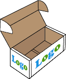 Box Image