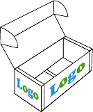 Box Image