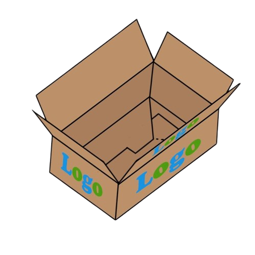 Box Image