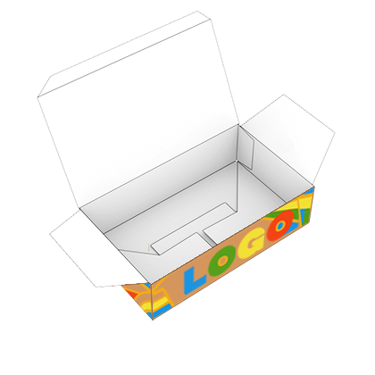 Box Image