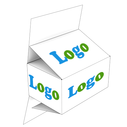 Box Image