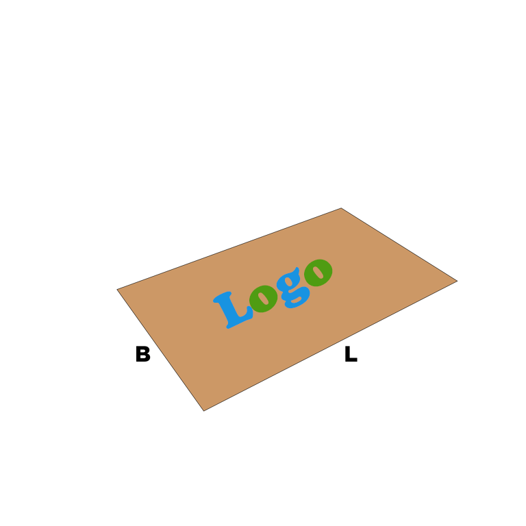Box Image