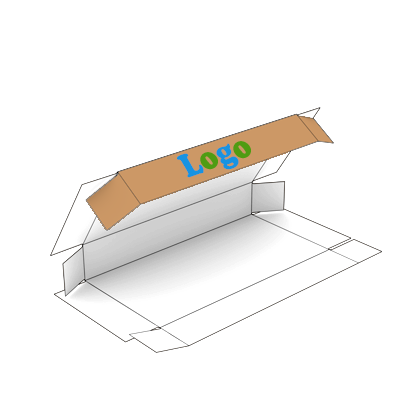 Box Image