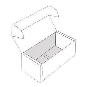 Box Image