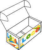 Box Image