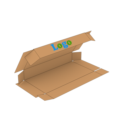 Box Image